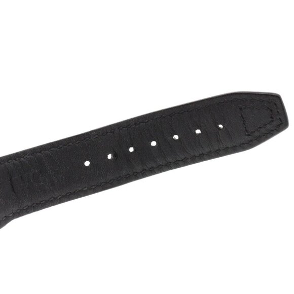 IWC SCHAFFHAUSEN Pilot watch IW377709 Chronograph Automatic Men's Watch_846129 - Picture 7 of 7